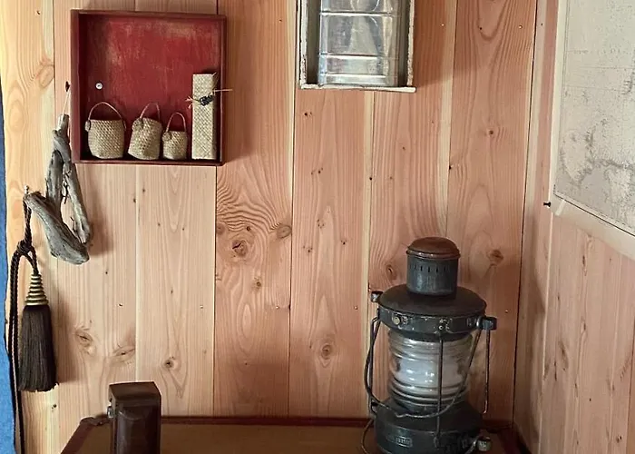 Oda ve Kahvaltı D'hotes Sous La Canopee Lanton